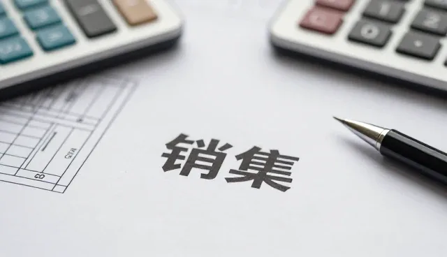 性能与适用条件下的批发供货策略分析