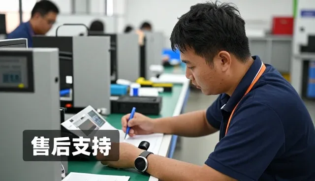 管理办法包装配送批发供货：从入门到明白
