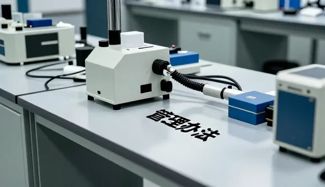 服装售后流程优化中的选型关注点分析
