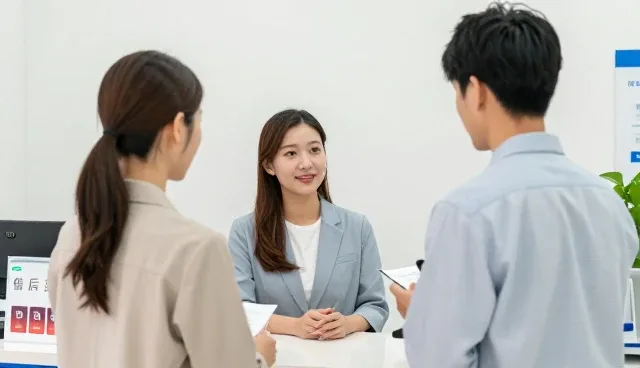 规格定制应用体验全面介绍