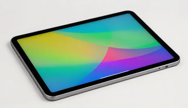 销售产品维护方法:性能分析与选型关注点