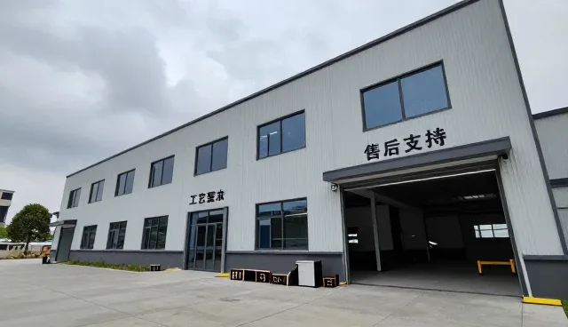 销售产品在批发供货中的使用与维护建议