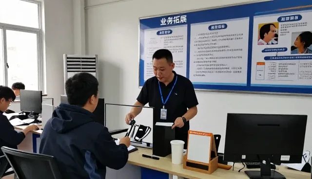 都昌县祺亦崎服装店(个体工商户)提供可靠售后支持支持