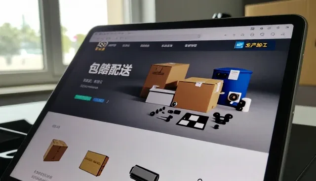 服装生产加工中成本控制的关键环节与应对策略
