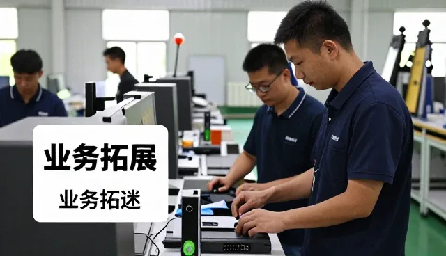 家庭日常使用中的销售应用趋势分析